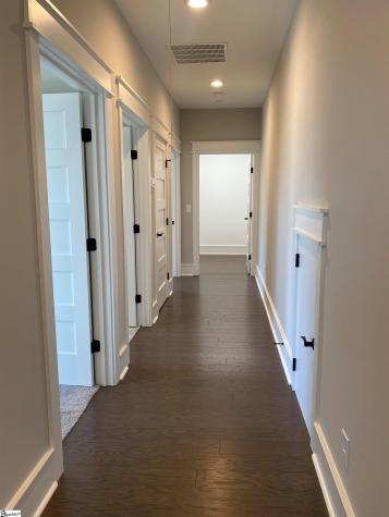 804 Batten Cottage Court Boiling Springs SC 29316