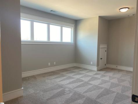 804 Batten Cottage Court Boiling Springs SC 29316