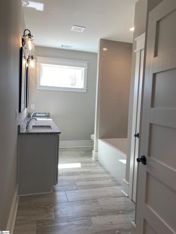 804 Batten Cottage Court Boiling Springs SC 29316