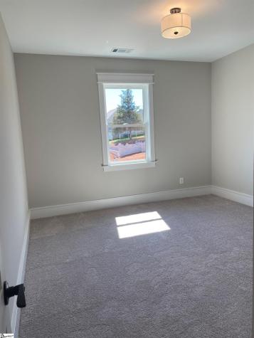 804 Batten Cottage Court Boiling Springs SC 29316