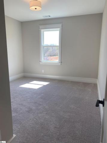 804 Batten Cottage Court Boiling Springs SC 29316