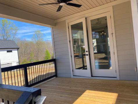 804 Batten Cottage Court Boiling Springs SC 29316
