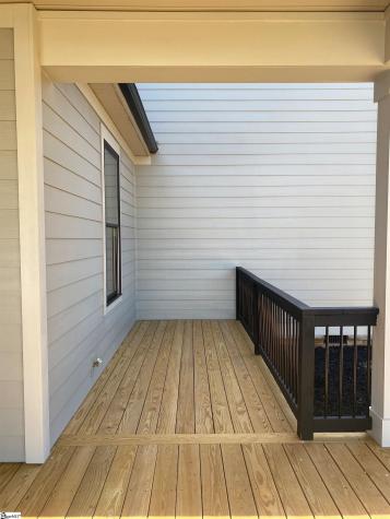 804 Batten Cottage Court Boiling Springs SC 29316