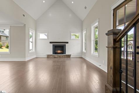 804 Batten Cottage Court Boiling Springs SC 29316