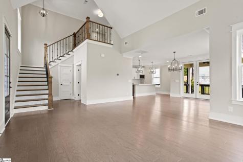 804 Batten Cottage Court Boiling Springs SC 29316