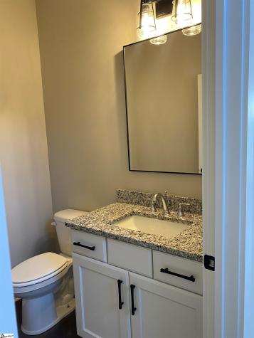 804 Batten Cottage Court Boiling Springs SC 29316