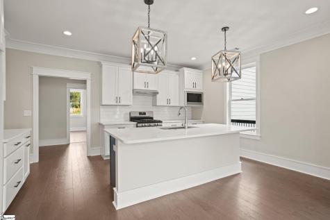 804 Batten Cottage Court Boiling Springs SC 29316