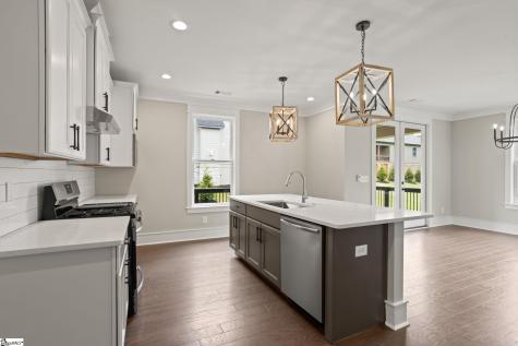 804 Batten Cottage Court Boiling Springs SC 29316