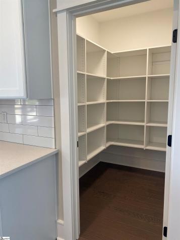 804 Batten Cottage Court Boiling Springs SC 29316