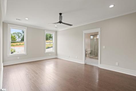 804 Batten Cottage Court Boiling Springs SC 29316