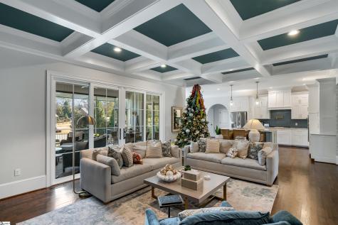 104 Worsham Lane Anderson SC 29621