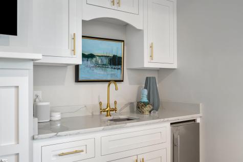 104 Worsham Lane Anderson SC 29621