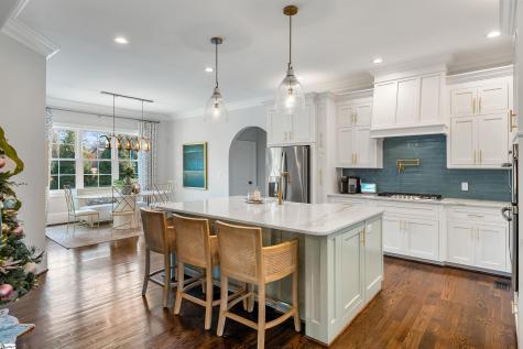 104 Worsham Lane Anderson SC 29621