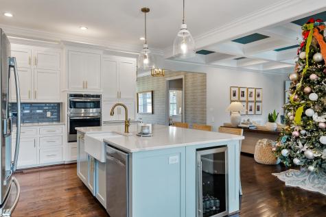 104 Worsham Lane Anderson SC 29621