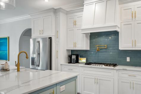 104 Worsham Lane Anderson SC 29621