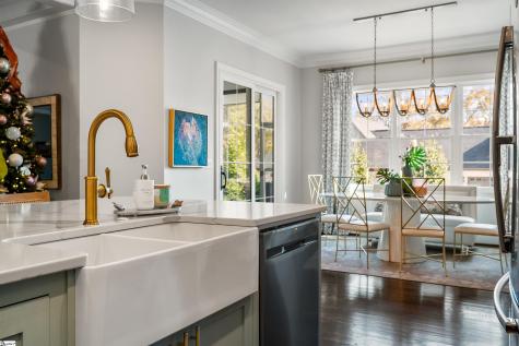 104 Worsham Lane Anderson SC 29621