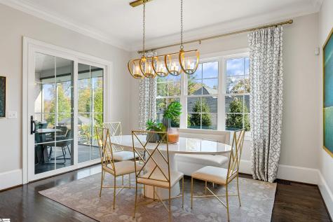 104 Worsham Lane Anderson SC 29621