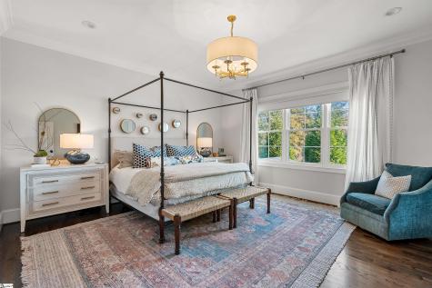 104 Worsham Lane Anderson SC 29621