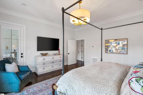 104 Worsham Lane Anderson SC 29621