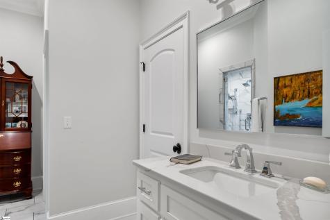 104 Worsham Lane Anderson SC 29621