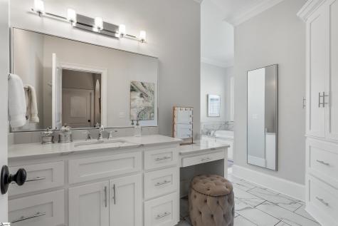 104 Worsham Lane Anderson SC 29621