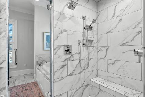 104 Worsham Lane Anderson SC 29621