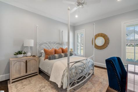 104 Worsham Lane Anderson SC 29621