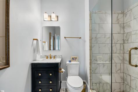 104 Worsham Lane Anderson SC 29621