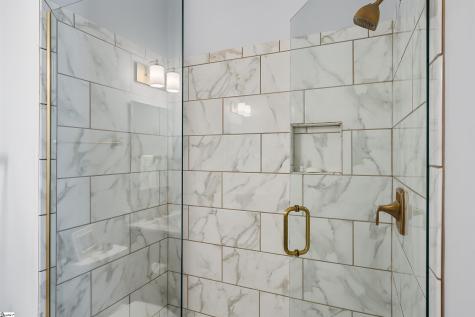 104 Worsham Lane Anderson SC 29621