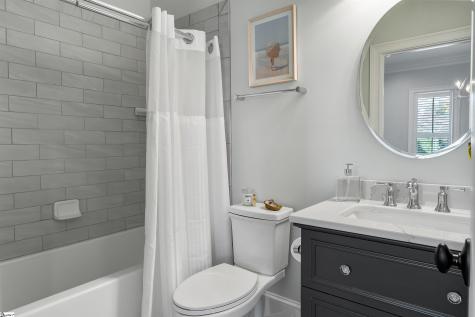 104 Worsham Lane Anderson SC 29621