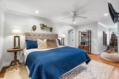 104 Worsham Lane Anderson SC 29621