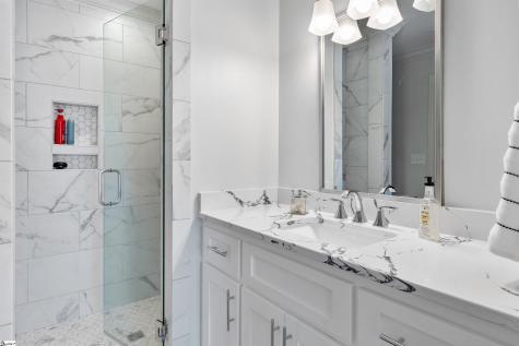 104 Worsham Lane Anderson SC 29621