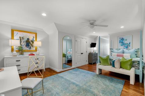 104 Worsham Lane Anderson SC 29621