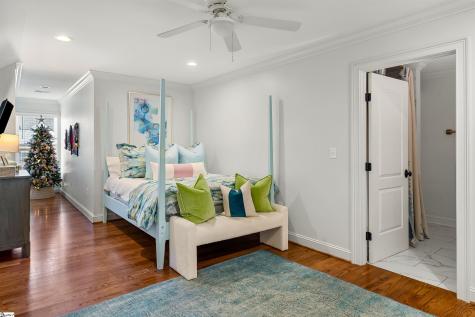 104 Worsham Lane Anderson SC 29621