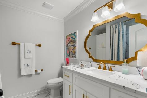 104 Worsham Lane Anderson SC 29621