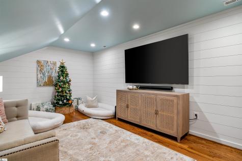 104 Worsham Lane Anderson SC 29621