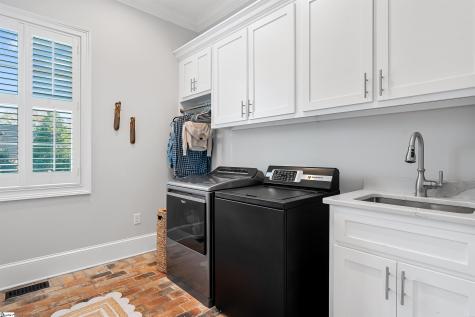 104 Worsham Lane Anderson SC 29621