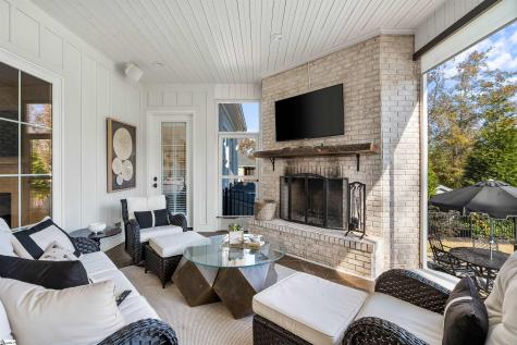 104 Worsham Lane Anderson SC 29621