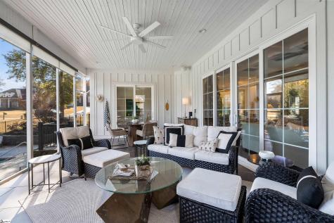 104 Worsham Lane Anderson SC 29621