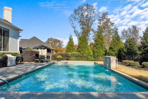 104 Worsham Lane Anderson SC 29621