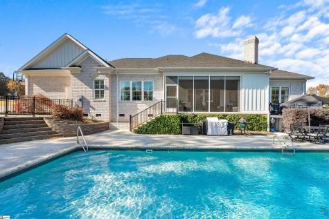 104 Worsham Lane Anderson SC 29621