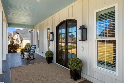 104 Worsham Lane Anderson SC 29621