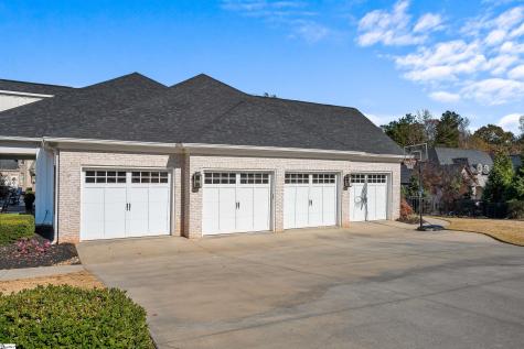 104 Worsham Lane Anderson SC 29621