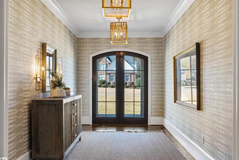 104 Worsham Lane Anderson SC 29621