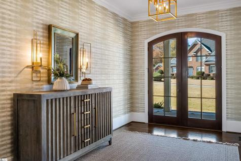 104 Worsham Lane Anderson SC 29621