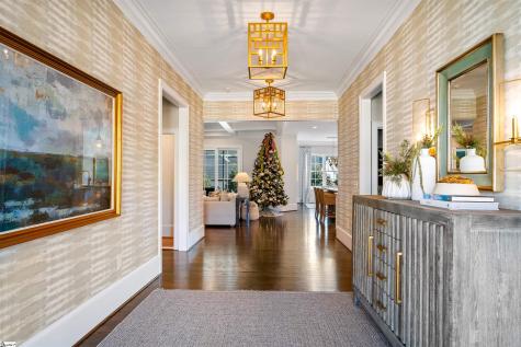 104 Worsham Lane Anderson SC 29621