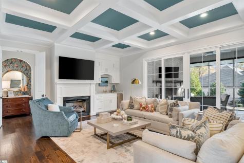 104 Worsham Lane Anderson SC 29621