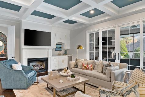 104 Worsham Lane Anderson SC 29621