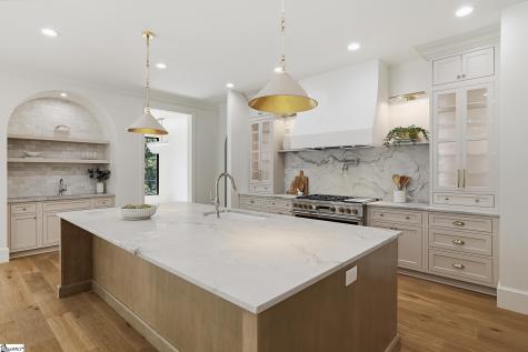 101 Sherwood Street Greenville SC 29601