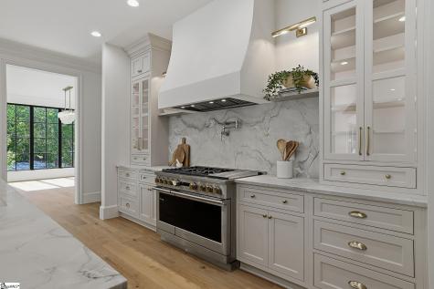 101 Sherwood Street Greenville SC 29601